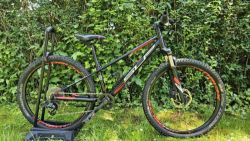 Superior Team 24"