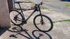 Cannondale Lefty FSI 29