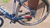 Cannondale Lefty FSI 29