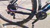 Cannondale Lefty FSI 29