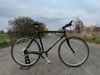 Cannondale V400