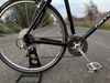 Cannondale V400