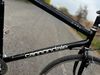 Cannondale V400