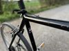 Cannondale V400