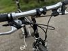 Cannondale V400