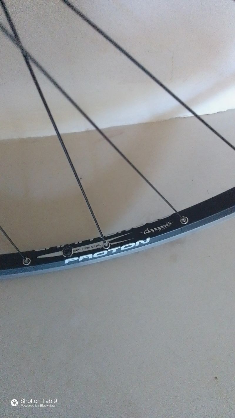 Duratec Cool R8