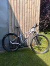 Scott SCALE 940 contessa