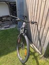 Scott SCALE 940 contessa