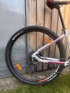 Scott SCALE 940 contessa
