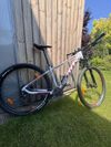 Scott SCALE 940 contessa
