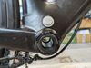 Winspace T1550 - XL - Ultegra Di2 r8100 (12st)