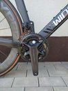 Winspace T1550 - XL - Ultegra Di2 r8100 (12st)