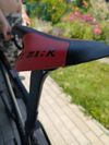 Winspace T1550 - XL - Ultegra Di2 r8100 (12st)