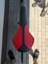 Winspace T1550 - XL - Ultegra Di2 r8100 (12st)