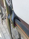 Winspace T1550 - XL - Ultegra Di2 r8100 (12st)