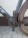 Winspace T1550 - XL - Ultegra Di2 r8100 (12st)