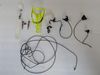 Winspace T1550 - XL - Ultegra Di2 r8100 (12st)