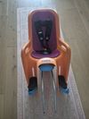 Thule RideAlong 2