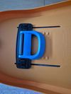 Thule RideAlong 2