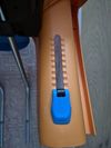 Thule RideAlong 2