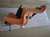 Thule RideAlong 2