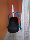 Thule RideAlong 2