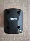 Thule RideAlong 2