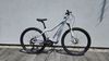 LIV TEMPT 2 LTD 27,5 velikost "S"
