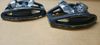 SPD pedály Shimano PD-EH500
