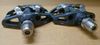 SPD pedály Shimano PD-EH500