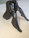 Ultegra Di2 r 8150