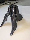 Ultegra Di2 r 8150