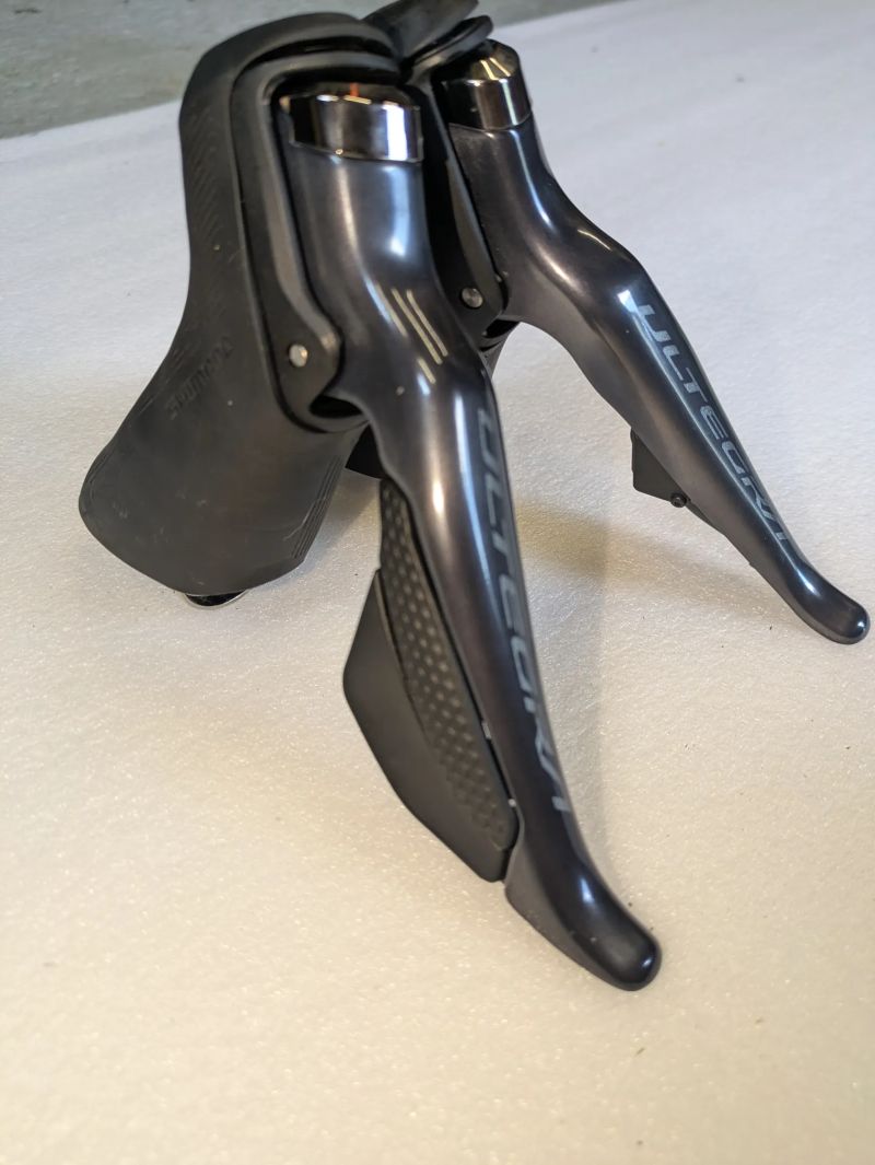 Ultegra Di2 r 8150