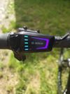 Corratec E-Power X-Vert Elite Gent 2023, najeto 38km