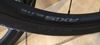 Zapletena kola AXIS ELITE silniční / gravel