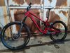 Trek Slash 6