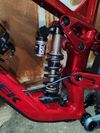 Trek Slash 6