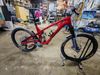Trek Slash 6