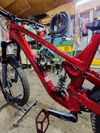 Trek Slash 6