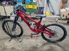 Trek Slash 6