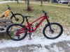 Trek Slash 6