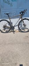GIANT REVOLT 2024r