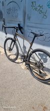 GIANT REVOLT 2024r