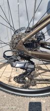 GIANT REVOLT 2024r