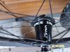 sada karbonových kol RACE FACE 29" Carbon ARC 36 VAULTJ414/J424 Boost + MAXXIS DHF a DHR II 