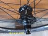 sada karbonových kol RACE FACE 29" Carbon ARC 36 VAULTJ414/J424 Boost + MAXXIS DHF a DHR II 