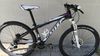 Horské kolo Scott Contessa 27.5" vel. S