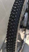 Horské kolo Scott Contessa 27.5" vel. S
