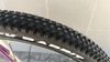 Horské kolo Scott Contessa 27.5" vel. S