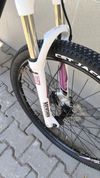 Horské kolo Scott Contessa 27.5" vel. S